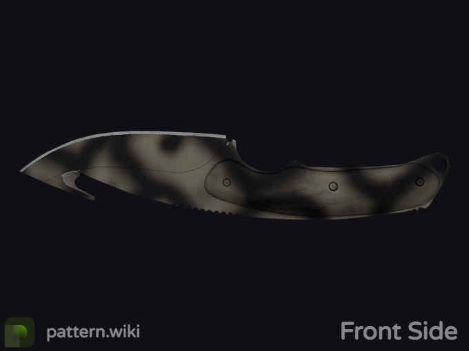 skin preview seed 380