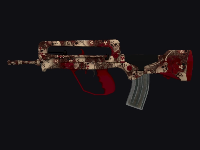 skin preview seed 962