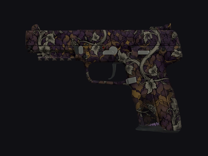 skin preview seed 226