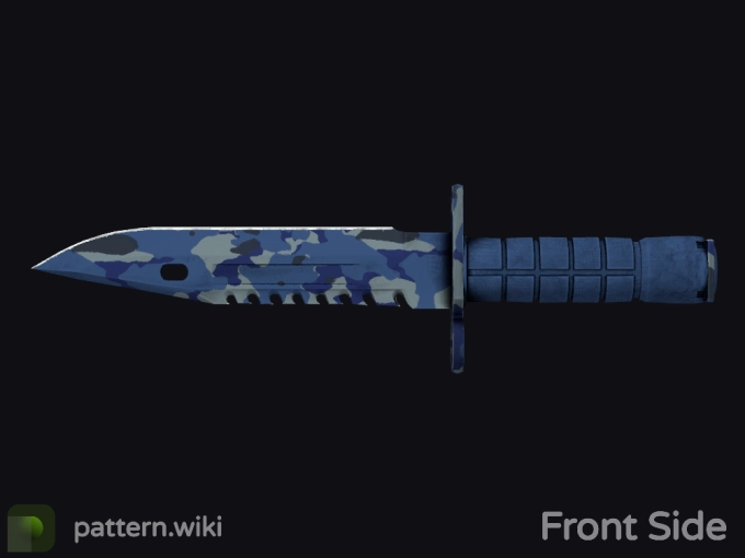 skin preview seed 376