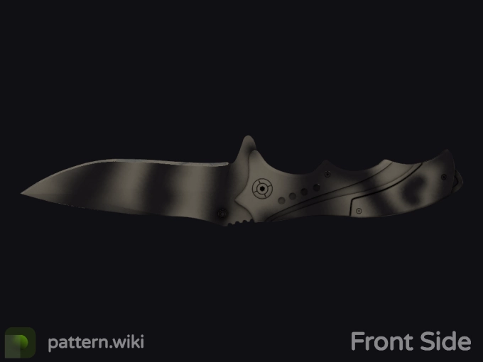 skin preview seed 922