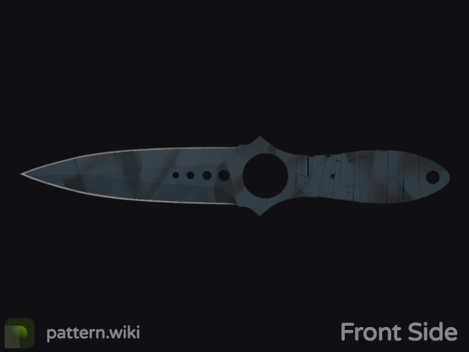 skin preview seed 906