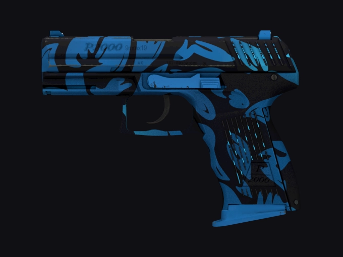 skin preview seed 357