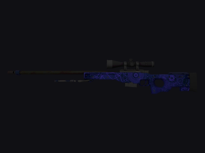 skin preview seed 941