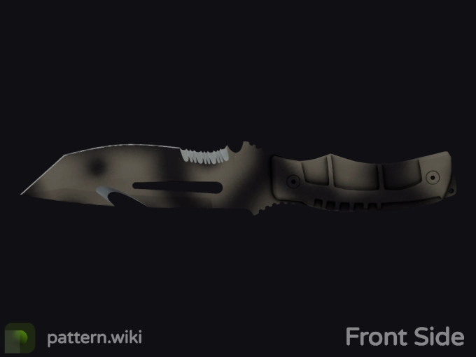 skin preview seed 904