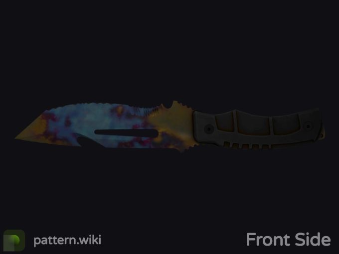 skin preview seed 973