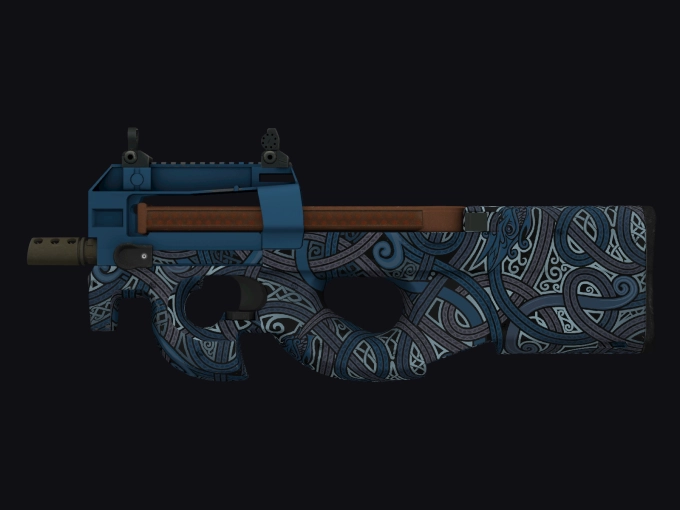 skin preview seed 369