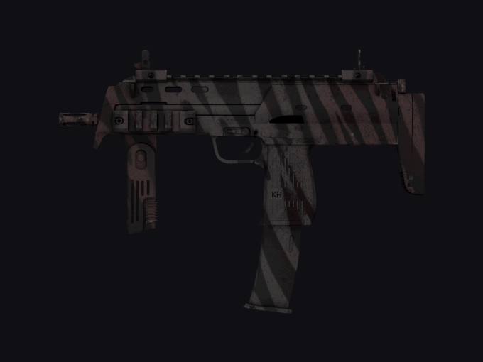 skin preview seed 960