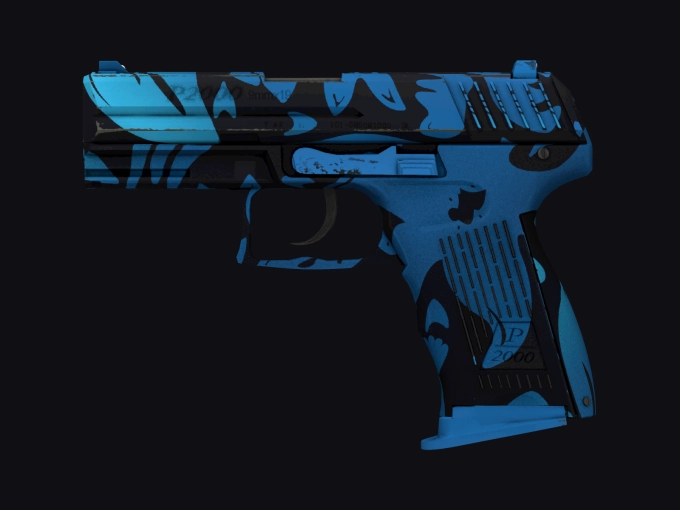 skin preview seed 759