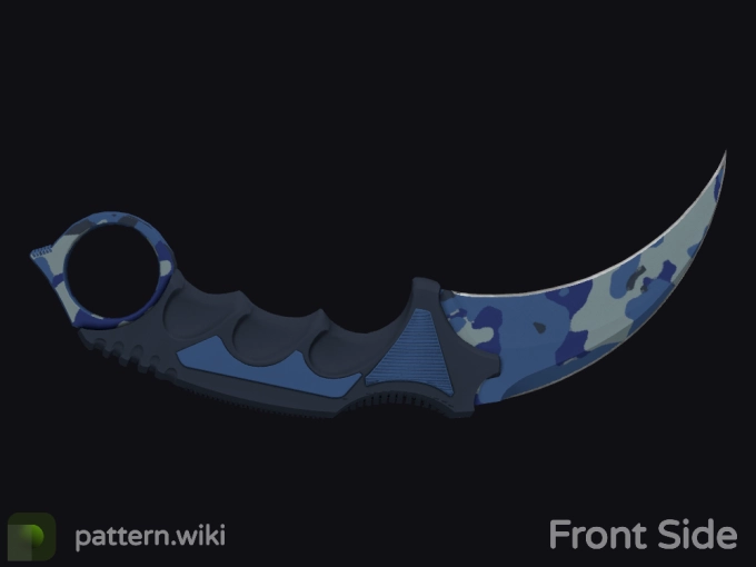 skin preview seed 774