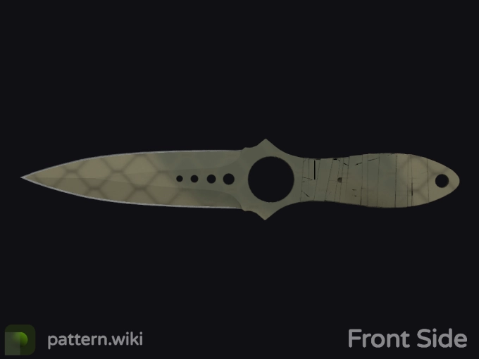 skin preview seed 257