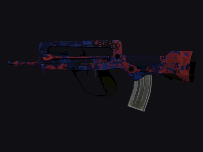 skin preview seed 922