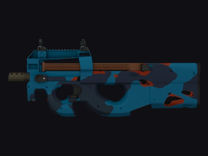 skin preview seed 331