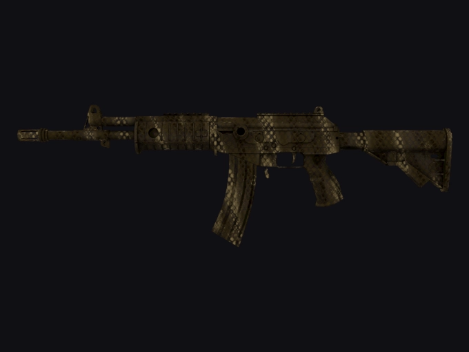 skin preview seed 952