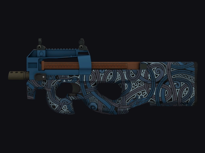 skin preview seed 298