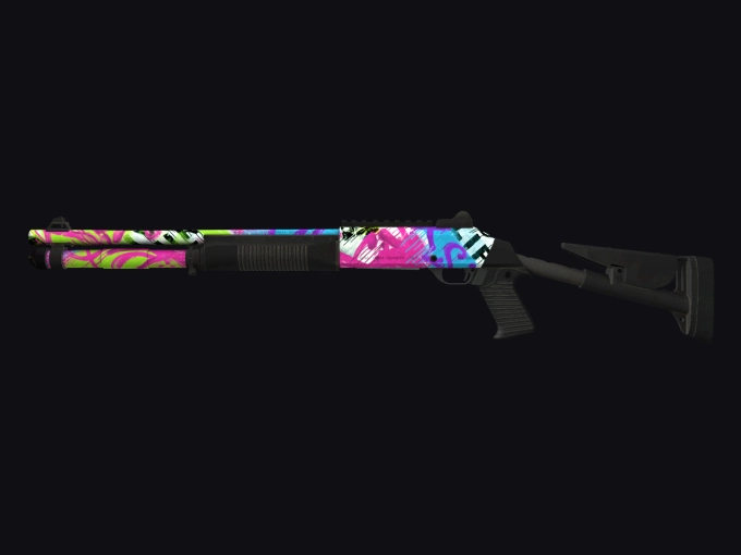 skin preview seed 961