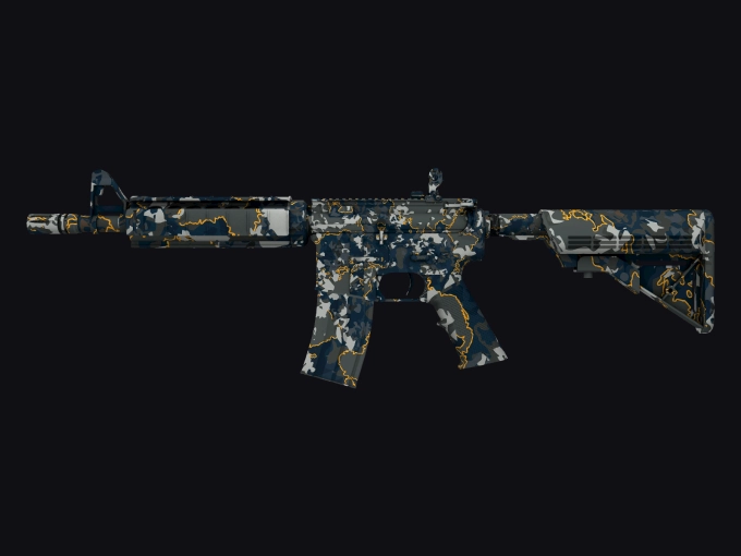 skin preview seed 906