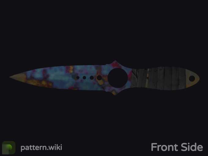 skin preview seed 910