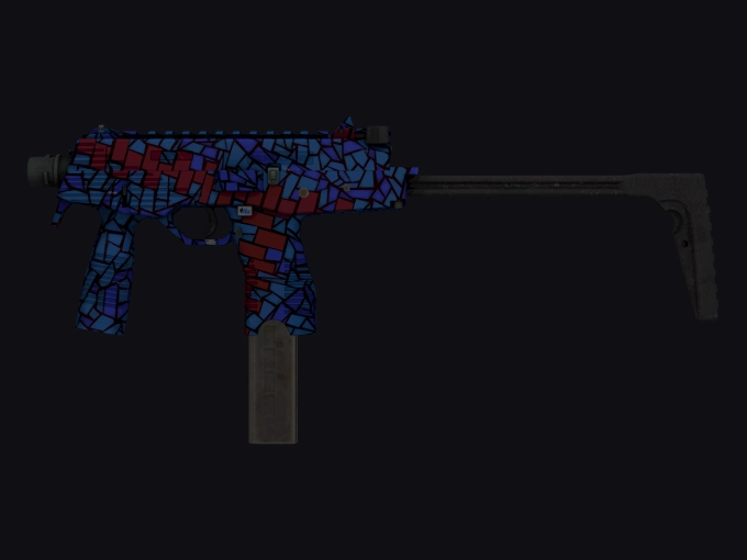 skin preview seed 296