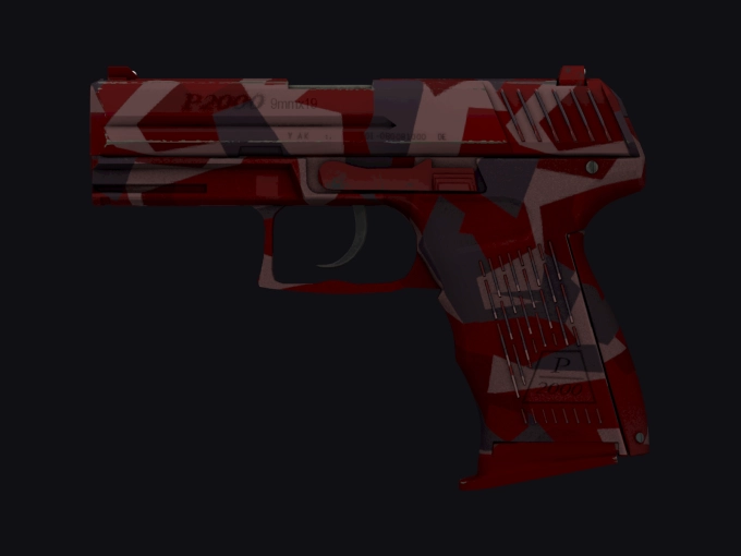 skin preview seed 338