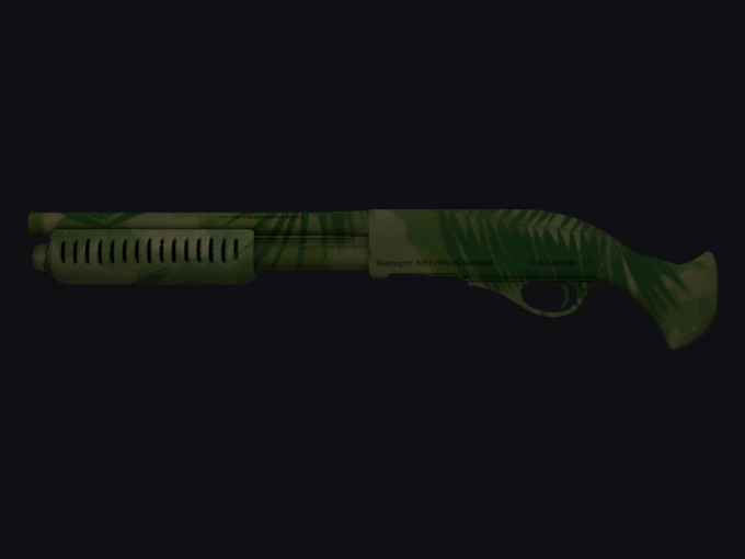 skin preview seed 177