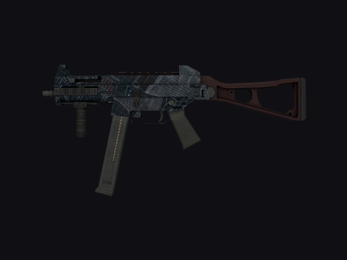 skin preview seed 994