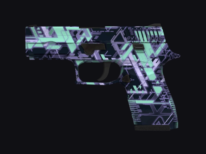 skin preview seed 957