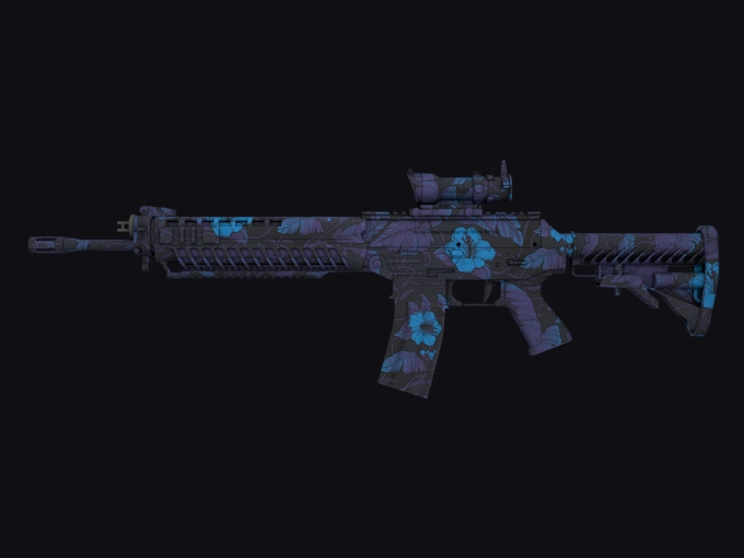 skin preview seed 907