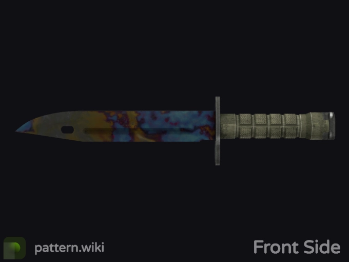 skin preview seed 904