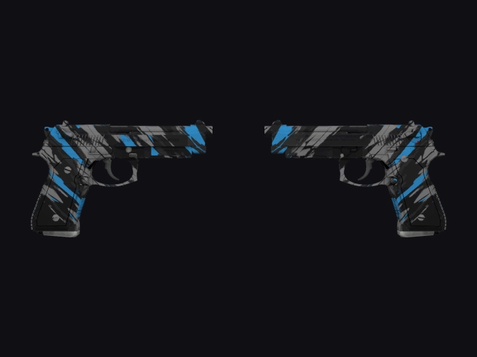 skin preview seed 332