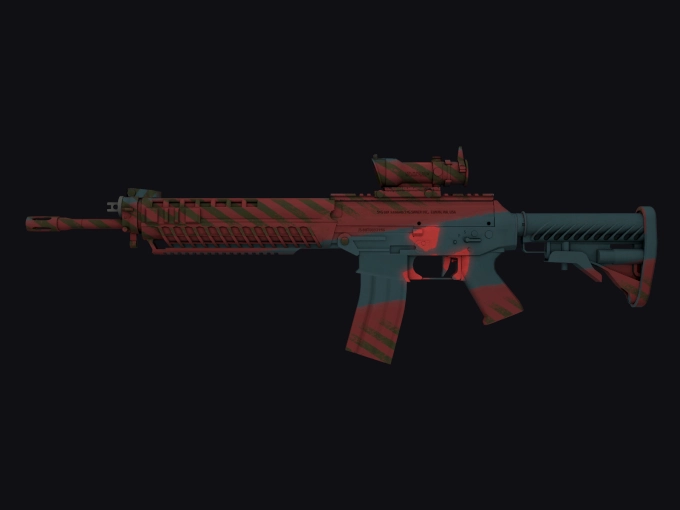 skin preview seed 310