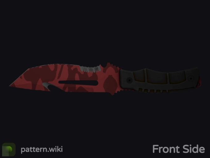 skin preview seed 228