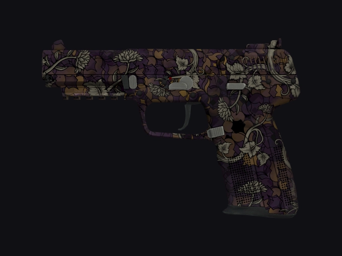 skin preview seed 664