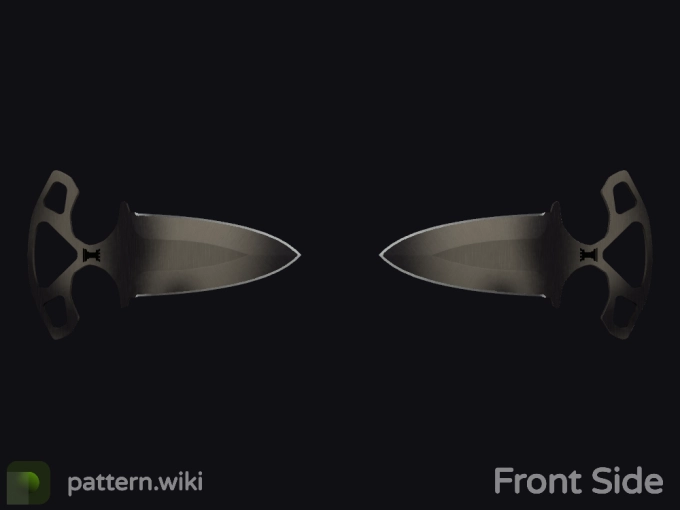 skin preview seed 367