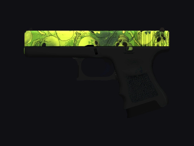 skin preview seed 66