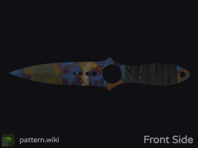 skin preview seed 333