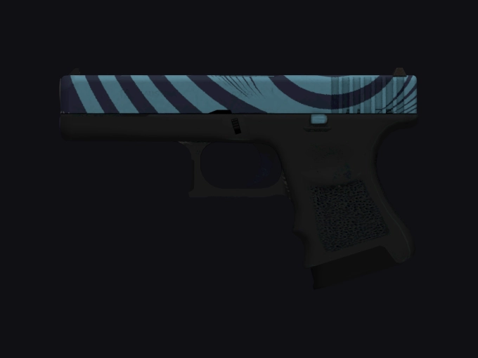 skin preview seed 508