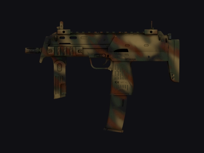 skin preview seed 959