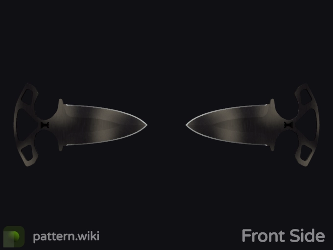 skin preview seed 171