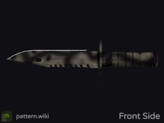 skin preview seed 939