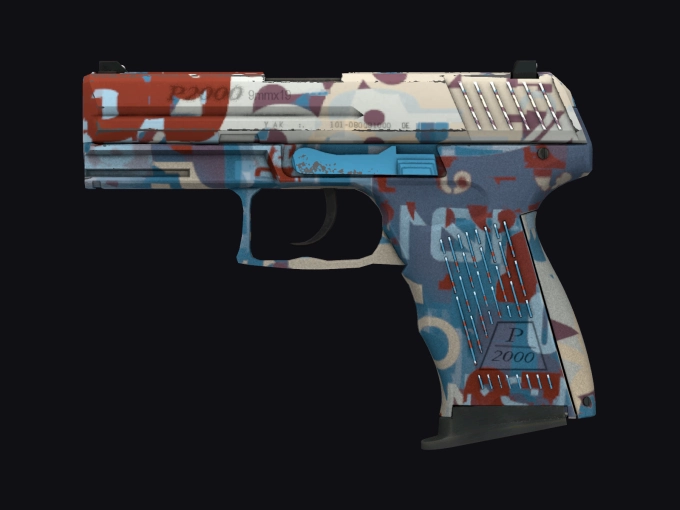 skin preview seed 760