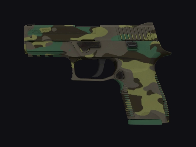 skin preview seed 997