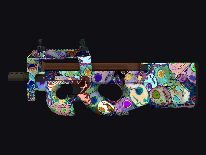 skin preview seed 485