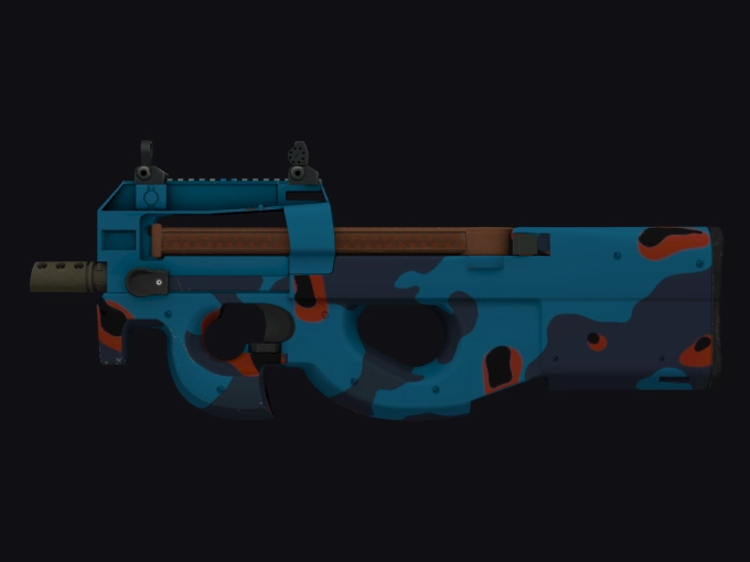 skin preview seed 120