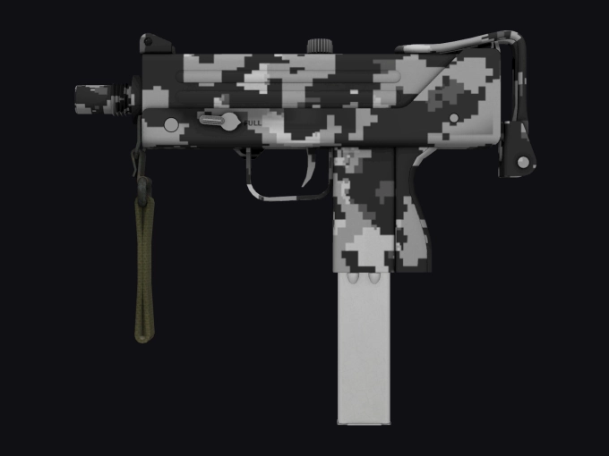 skin preview seed 341