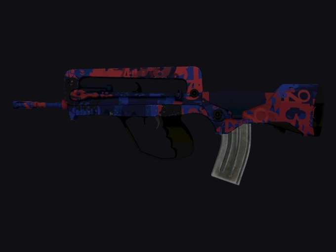 skin preview seed 112