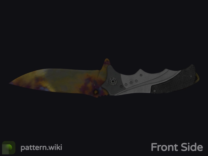 skin preview seed 231