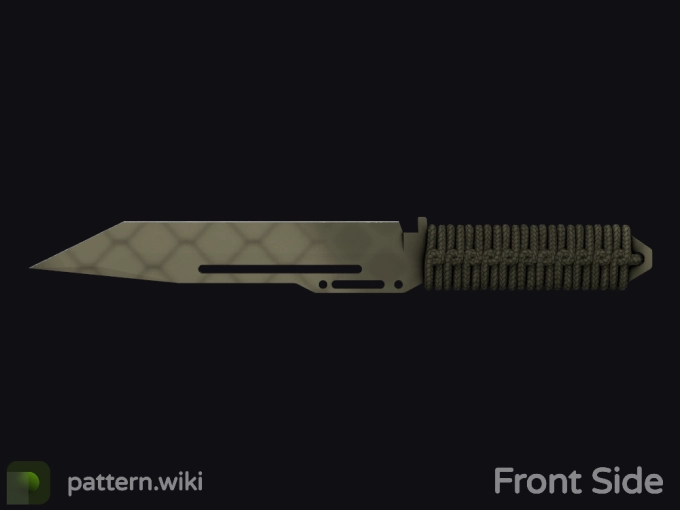 skin preview seed 94