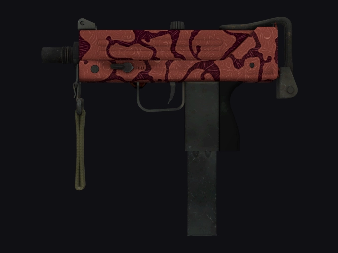 skin preview seed 304