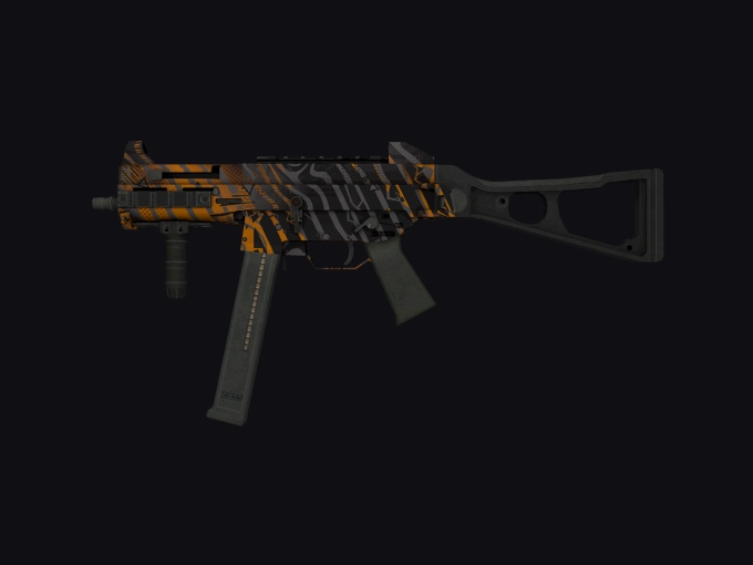 skin preview seed 95